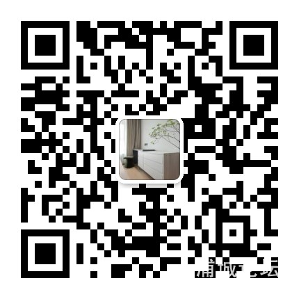 mmqrcode1648137249005.png