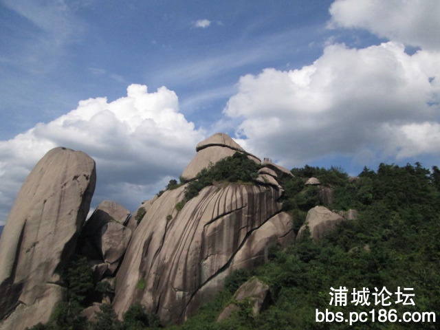 照片 147.jpg