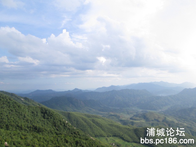 照片 187.jpg