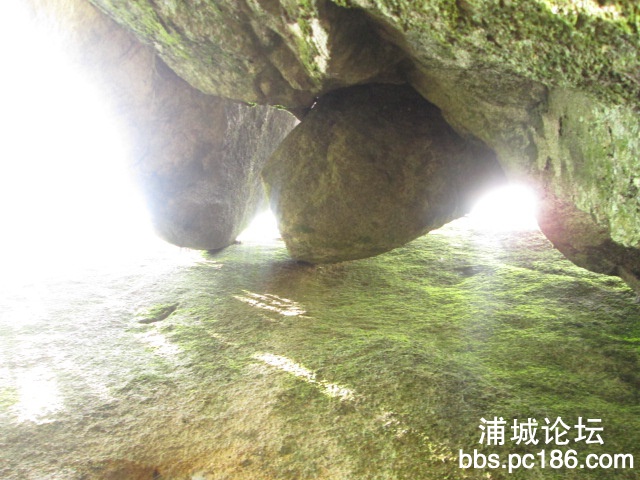 照片 138.jpg
