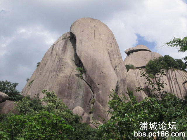 照片 132.jpg