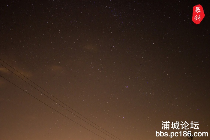 _MG_9157.jpg