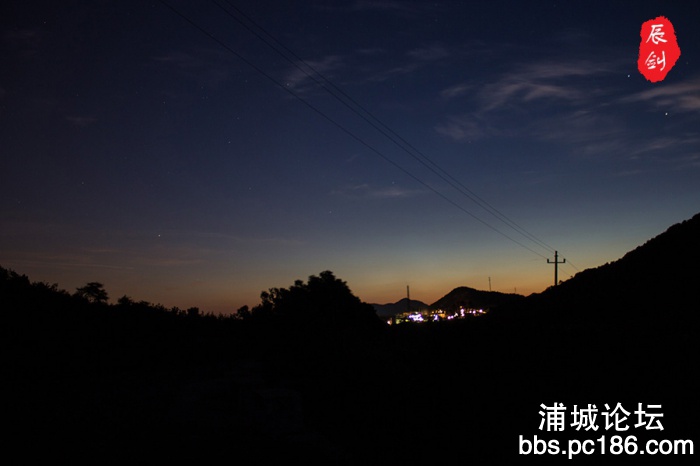 _MG_9287.jpg