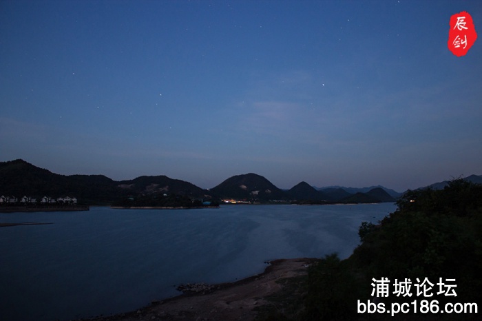 _MG_9292.jpg
