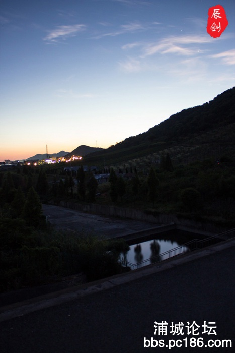 _MG_9293.jpg