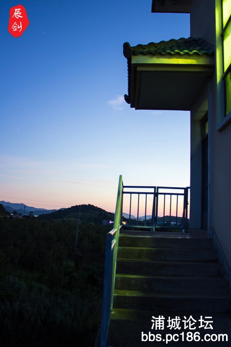 _MG_9296.jpg