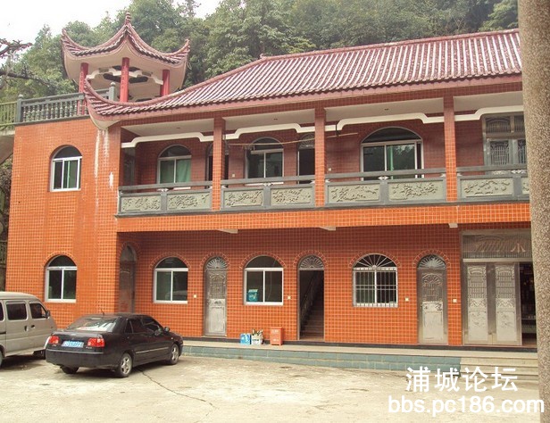 QQ图片20130818150312.jpg