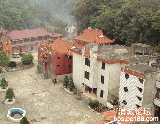 QQ图片20130818150424.jpg