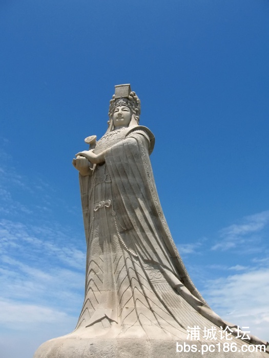 2007-08-24 12-08-33.jpg