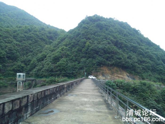 多么熟悉的地方