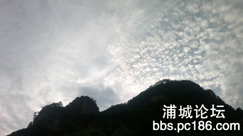 A天变.jpg
