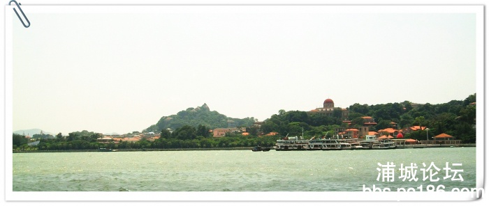 SANY2742.JPG