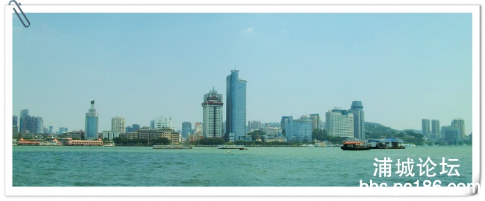 SANY2651.JPG