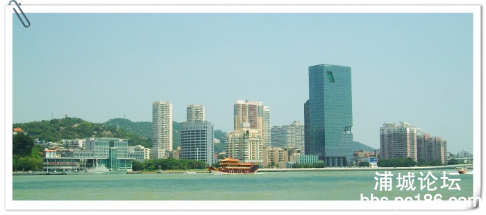 SANY2729.JPG