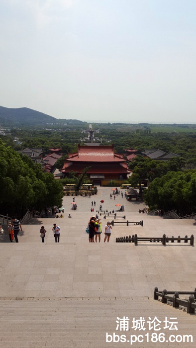 20130904_111038.jpg