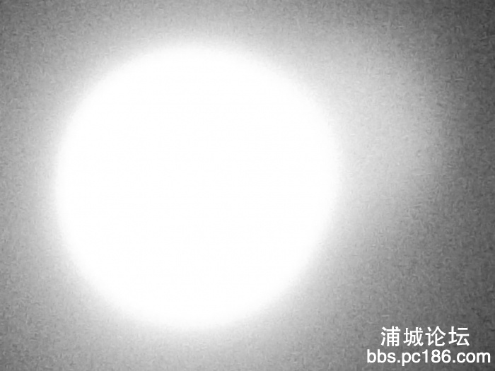 DSCF3263.JPG