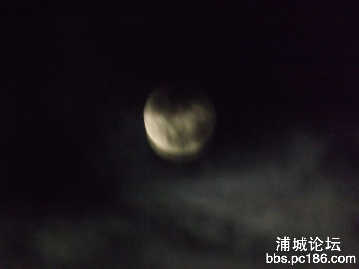 DSCF3241.jpg
