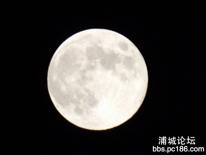 DSCF3242.jpg