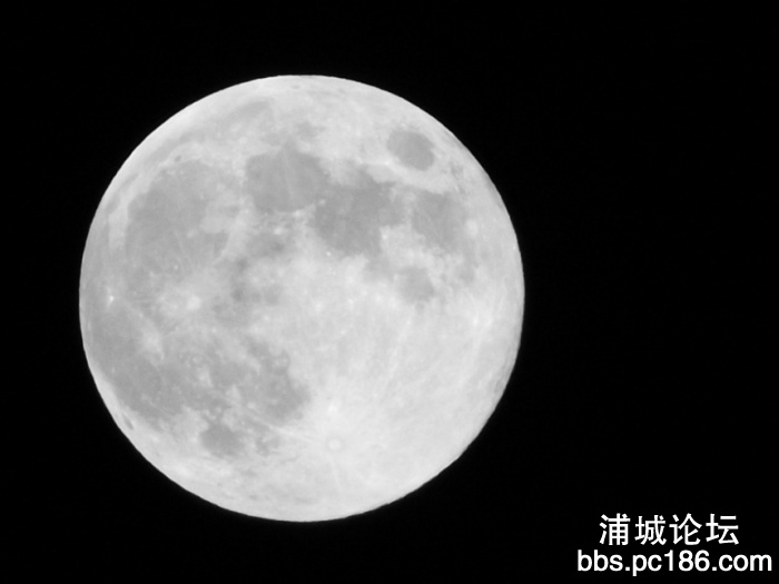 DSCF3247.jpg