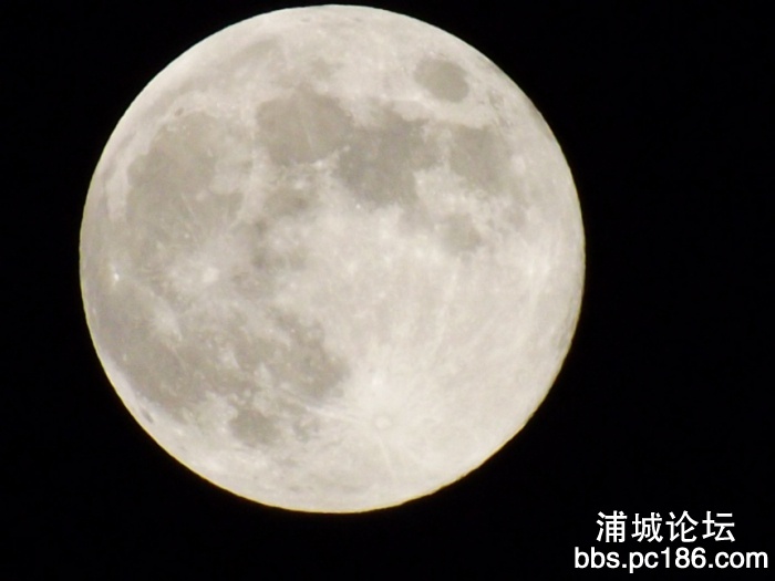 DSCF3250.jpg