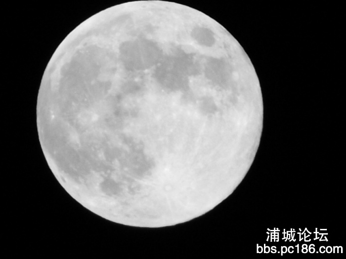DSCF3254.jpg