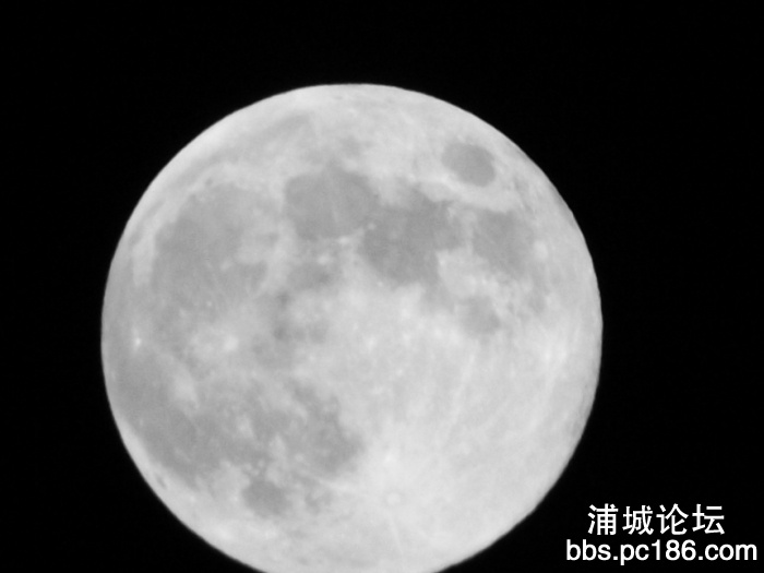 DSCF3255.jpg
