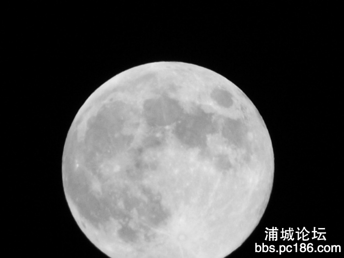 DSCF3256.jpg