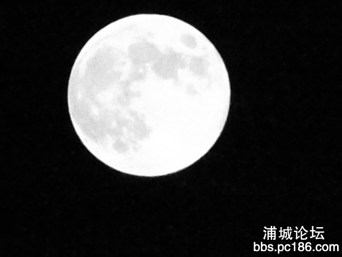 DSCF3265.jpg