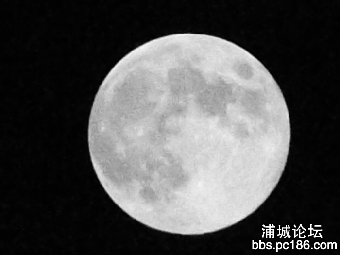 DSCF3275.jpg