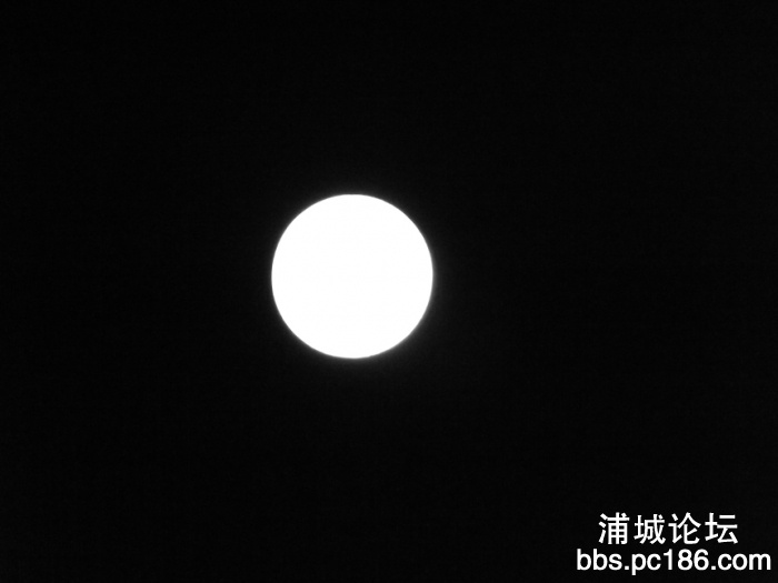 DSCF3276.jpg