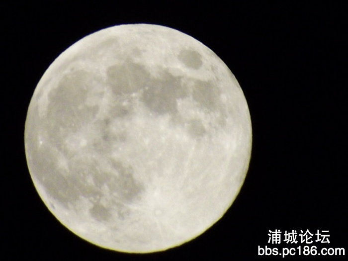 DSCF3278.jpg