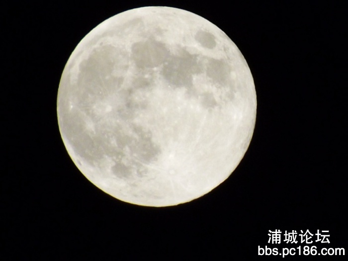 DSCF3286.jpg