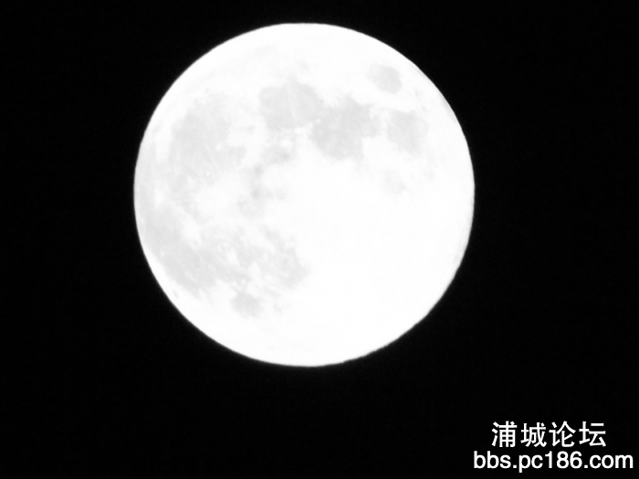 DSCF3296.jpg