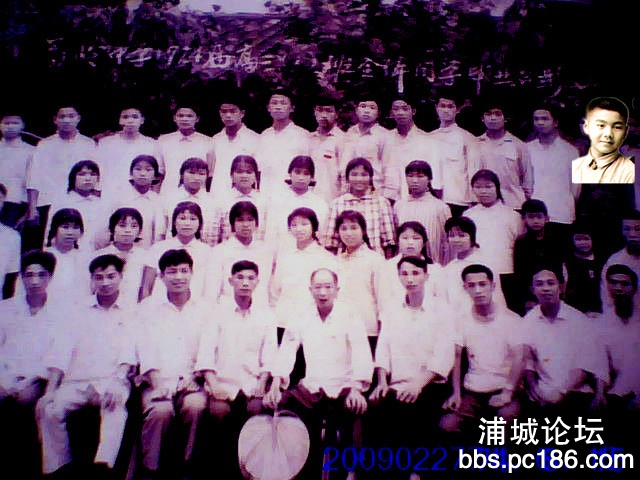 115119nsmske1e5ecd4fet.jpg