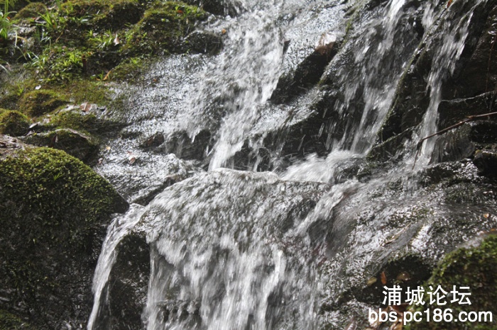 IMG_1758_副本.jpg