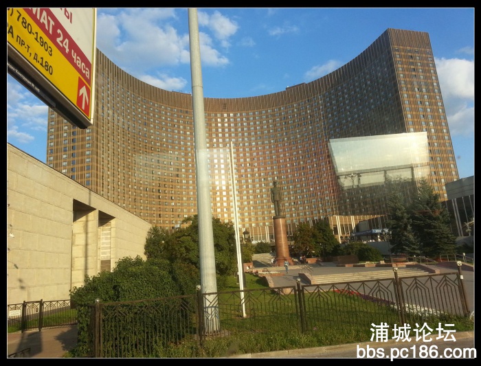 20130819_191849.jpg