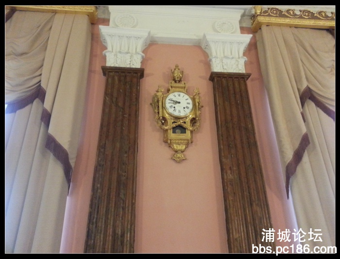 20130820_185140.jpg