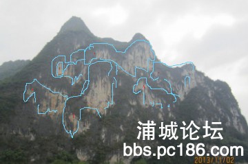 74AAF4BC-7B9E-4BAF-8A2A-9960CE1589E8.jpg