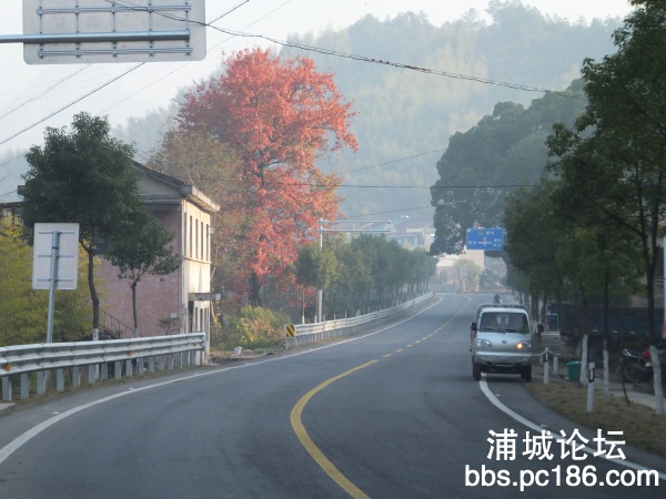 DSCF9997.jpg