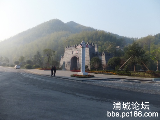 DSCF0007.jpg