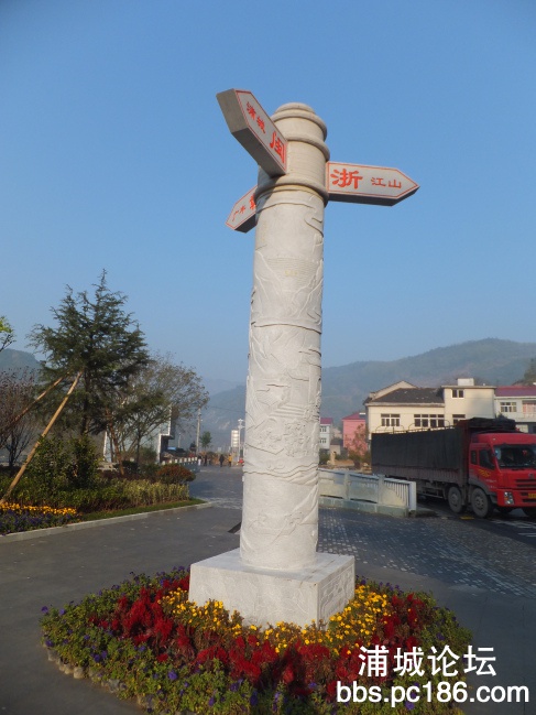 DSCF0010.jpg