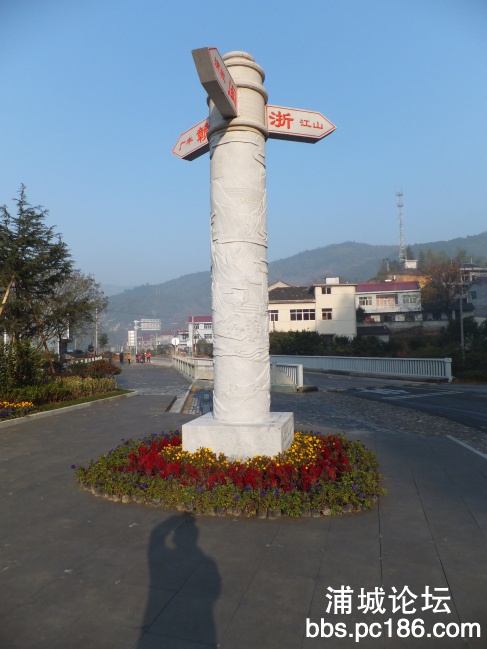 DSCF0017.jpg