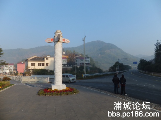 DSCF0018.jpg