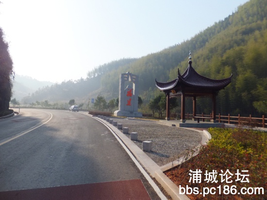 DSCF0030.jpg