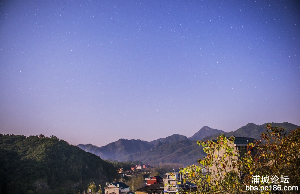 DSC_4082.jpg