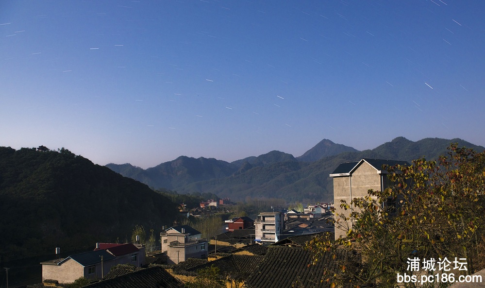 DSC_4085.jpg