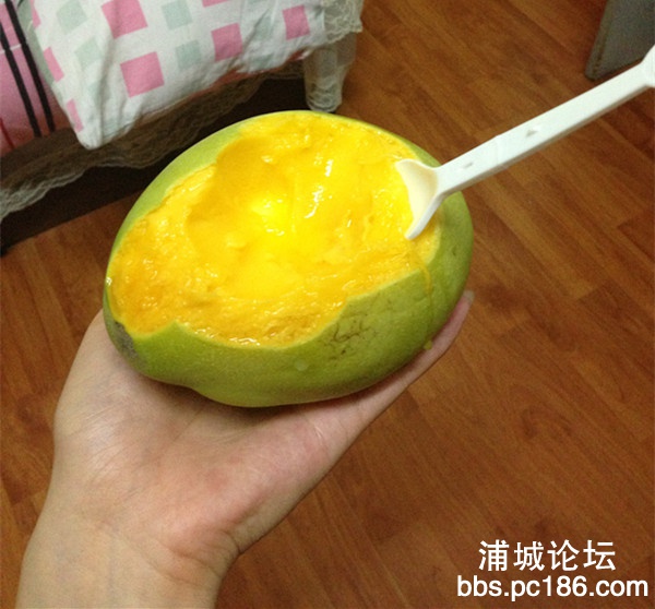 IMG_1019_副本.jpg
