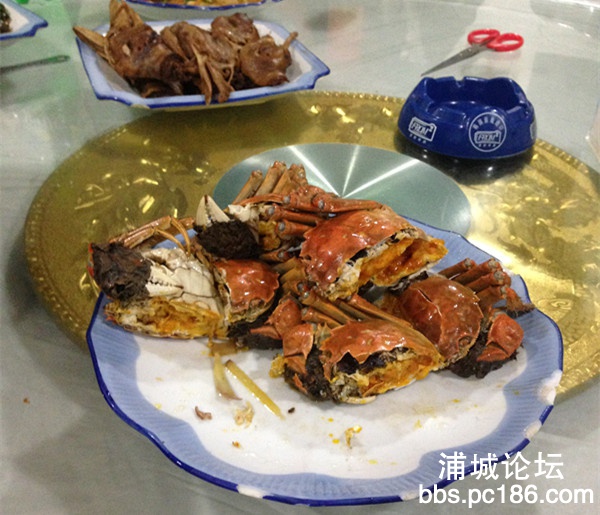 IMG_1558_副本.jpg