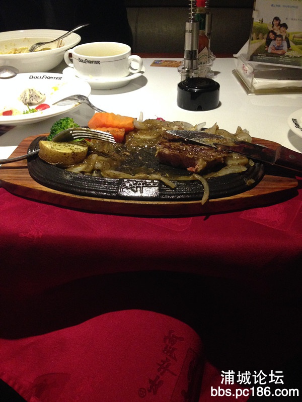 IMG_2623_副本.jpg