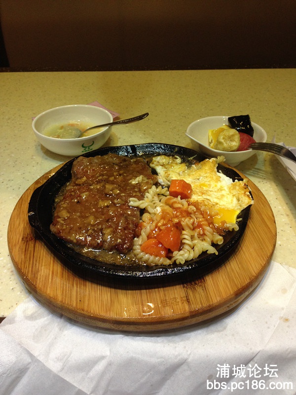 IMG_2774_副本.jpg
